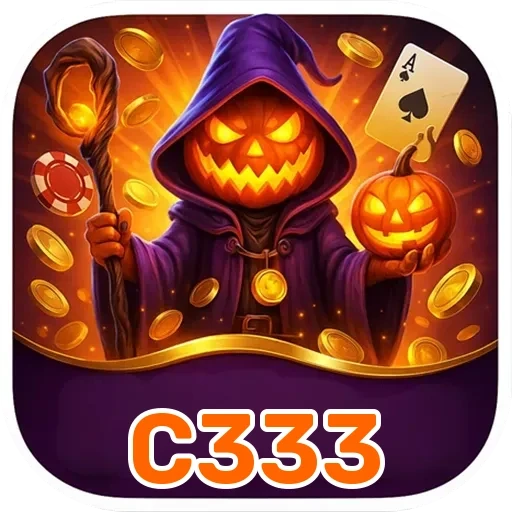 C333: O App Que Revoluciona a Experiência dos Jogadores Brasileiros