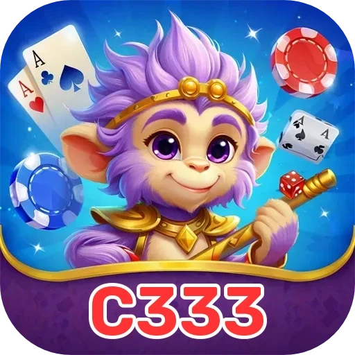 C333: Desvendando Bônus Incríveis Para Jogadores Engajados