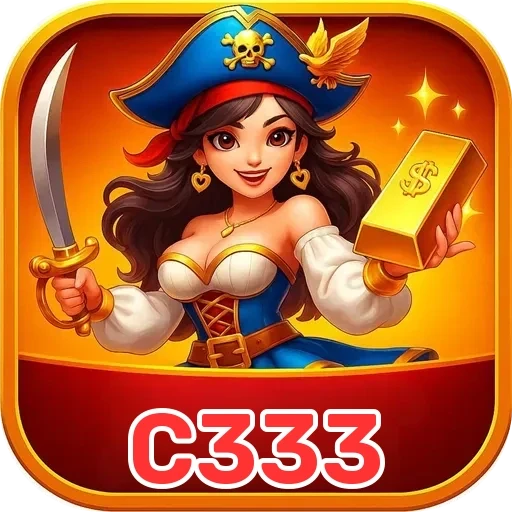 C333: O site Confiável que Todos os Gamers Precisam Conhecer