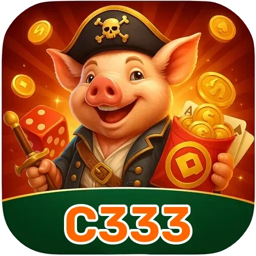 C333: A Revolução do Login para Jogadores Brasileiros