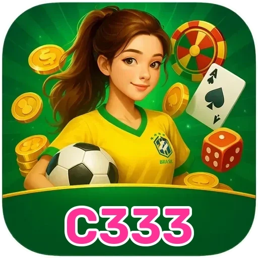 C333: Toda a Verdade Sobre Pagamentos em Jogos Online