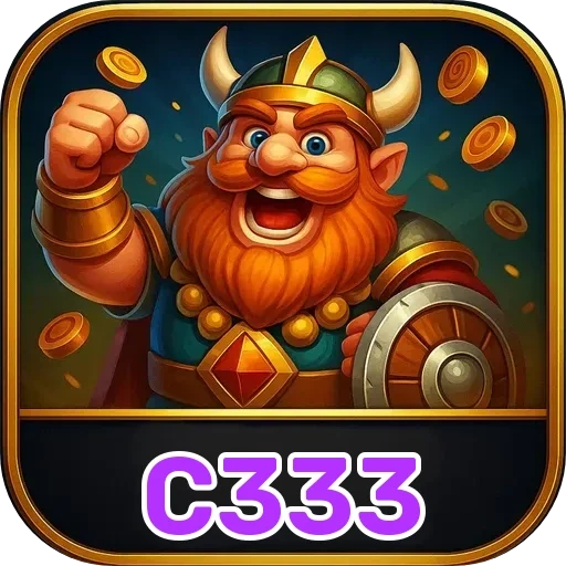 C333: Navegue pelo Universo dos Jogos com Nossa Plataforma Inovadora