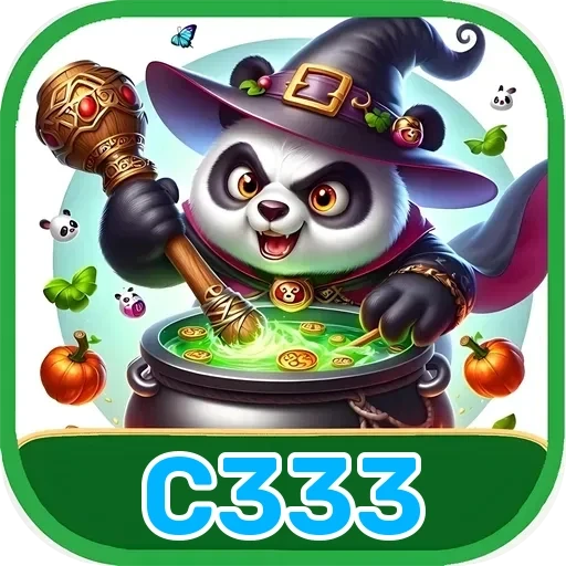 C333 Segurança: Como Proteger Sua Diversão em Jogos Online