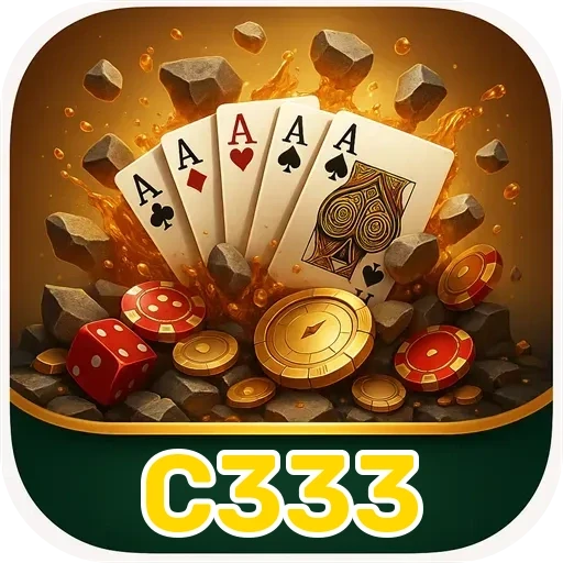 C333: Atraia Emoção Com Nossos Eventos Esportivos Únicos!