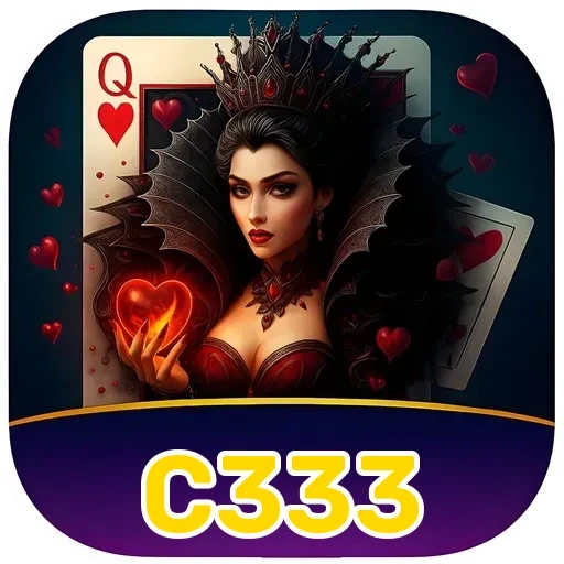 C333 VIP: Como Aumentar Suas Chances de Ganhar nos Jogos Online